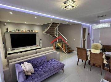 ad51b1e939844ccc5728e2e32988e4e8283b4c9a · Casa com 3 dormitórios à venda, 100 m² por R$ 1.060.000 - Engordadouro - Jundiaí/SP