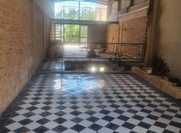 a15ef7b77d0cec13da90b7b9ea1347758e17f0bf · Ponto para alugar, 380 m² por R$ 8.000,00/mês - Centro - Sorocaba/SP