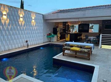 f15a09323f6dcd212f63933ee854e465cd3a782a · Casa com 2 dormitórios à venda por R$ 1.100.000 - Vila Hortência - Sorocaba/SP