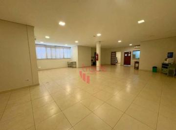 a628b2e4d47494c790d7f6c0e25b3deef8e96dac · Salão Comercial Amplo para Locação no Bairro Nova Ribeirânia em Ribeirão Preto com 01 Sala.