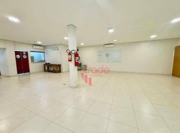 ef21bc7371058bb7d21d7873a3acdeae97a7e821 · Salão Comercial Amplo para Locação no Bairro Nova Ribeirânia em Ribeirão Preto com 01 Sala.