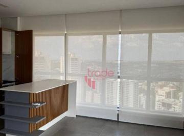 5ada9b84f2157c7af6607214979e56ca31b0d4c7 · Apartamento à Venda de 02 Quartos Sendo Ambos Suítes no Bairro Jardim Botânico em Ribeirão Preto com