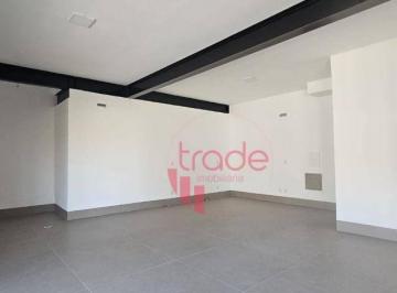 e11edb76de0977213f2c94eacbd39540f599c280 · Sala Comercial para Locação de 92m² no Bairro Alto da Boa Vista em Ribeirão Preto com Excelente Loca