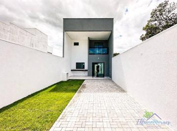 5774a8a5ab281291e442422ce15bfdafd6cde268 · Casa com 3 dormitórios à venda, 123 m² por R$ 469.900,00 - Jacunda - Aquiraz/CE