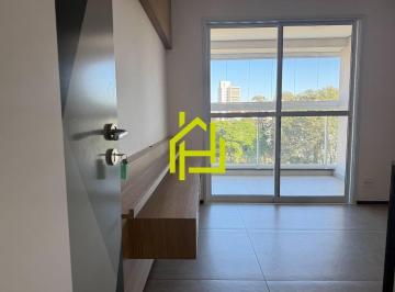 59610cf972cb7adba0559612a0680988e34d7331 · Apartamento com 1 dormitório, 32 m² - venda por R$ 420.000,00 ou aluguel por R$ 3.250,00/mês - Liber