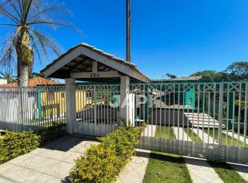 480229c6b68f26eefe070b3770e62368fae9f301 · Casa com 4 dormitórios à venda, 385 m² por R$ 1.800.000,00 - Cafezal VI - Itupeva/SP