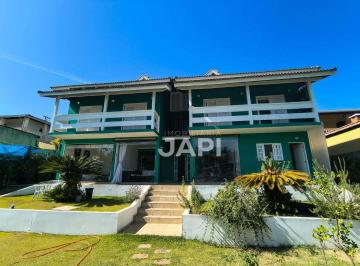 a5824213b11e97f9a935a072a77bab3118658188 · Casa com 4 dormitórios à venda, 385 m² por R$ 1.800.000,00 - Cafezal VI - Itupeva/SP