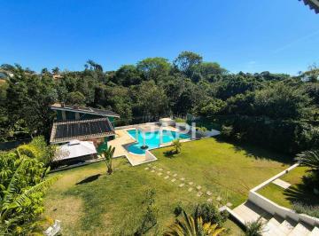 57f1ba7982ead0eb443303e8ceb8834bdc9beda0 · Casa com 4 dormitórios à venda, 385 m² por R$ 1.800.000,00 - Cafezal VI - Itupeva/SP