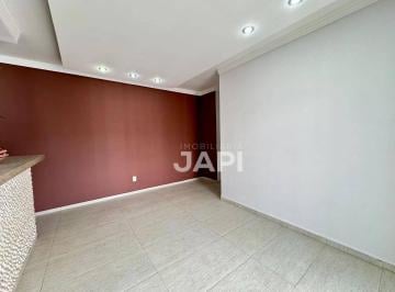 60f648e1c058b3c2f41d624f96b35ab1af94fdf7 · Apartamento com 2 dormitórios à venda, 69 m² por R$ 615.000,00 - Retiro - Jundiaí/SP