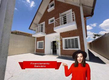 eb8562359c77fa0489369de44f86090b5f8cd665 · Casa à venda, 410 m² por R$ 1.380.000,00 - Vila Loanda - Atibaia/SP