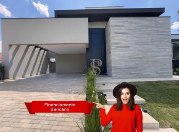 283fd69549cfe13519e3e4e54c90574abc63cbfe · Casa com 3 dormitórios à venda, 180 m² por R$ 1.499.000,00 - Laranja Azeda - Atibaia/SP