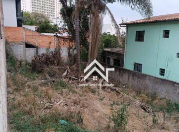 9f6d96ff2e468a38875ea2c5925bbf161aca1ad7 · Terreno Jardim Santo Antonio