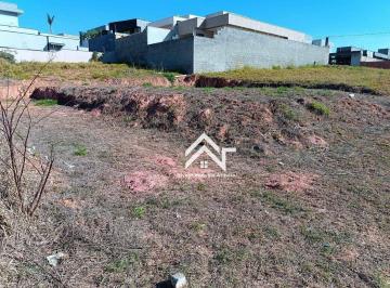 5532152dc835e469660dbee224486ba4e06f7403 · Oportunidade no Bella Atibaia