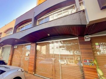 d98983443f47728caf7104b50344064fbec9c82e · Loja Comercial para Locação na Região Central, Londrina-PR