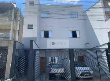 a3edd7e3806dbbda577b9f6ff45f0d5ef6d257ac · Kitnet com 1 dormitório à venda, 194 m² por R$ 905.000,00 - Jardim Santa Rosa - Itu/SP