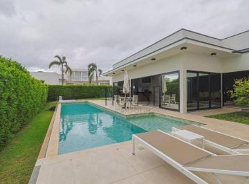d16824f471a8c9d8338b66cade006e3762fc72c4 · Casa com 4 quartos, 501 m² - venda ou aluguel - Lago Azul Condomínio e Golfe Clube - Araçoiaba da Se