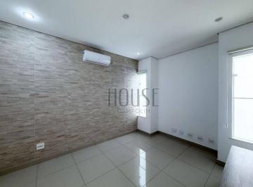 0ee083599317f40d3ad666e75885c30549bbd4a5 · Casa com 4 quartos à venda, 360 m²  -Condomínio Tivoli Park- Sorocaba/SP.