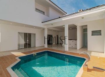 797af8ad96643aae94ebbbee764840434f2f0280 · Casa com 4 quartos à venda, 360 m² -Condomínio Tivoli Park- Sorocaba/SP.