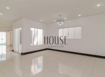 7cb4924f5b671911708d849734aa93e9fe068de3 · Casa com 4 quartos à venda, 360 m² -Condomínio Tivoli Park- Sorocaba/SP.