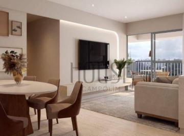 c6d6bc0e3c284732b8cdb5eef7e735e1775b81f6 · Apartamento com 3 quartos à venda, 106 m² - Condomínio Edifício Fascínio Planeta - Sorocaba/SP