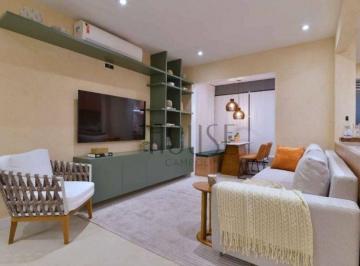 6633606dcb2399f1be17e18f43ba0bfa735a2bd8 · Apartamento com 3 dormitórios à venda, 106 m² por R$ 1.135.000,00 - Condomínio Edifício Fascínio Pla