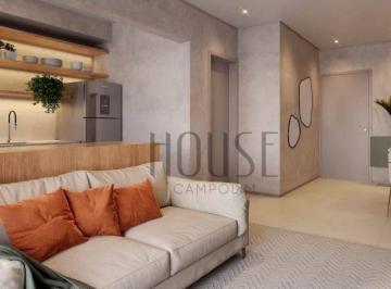 344739abad63e73037a63b84b7336a5f71cf6d6c · Apartamento com 2 quartos à venda, 76 m² - Condomínio Edifício Fascínio Planeta - Sorocaba/SP