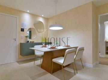 d4bcf0346929ca6d42a40dd553b365b2eff485b9 · Apartamento com 2 dormitórios à venda, 76 m² por R$ 845.000,00 - Condomínio Edifício Fascínio Planet