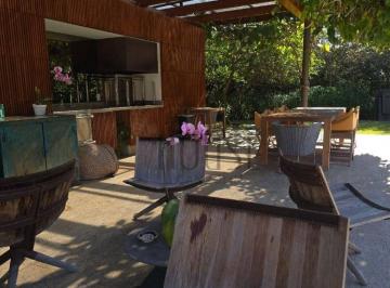 f17ab7f27683adf19553bccd09990d66fc706c7d · Casa com 4 quartos à venda, 1000 m² - Condomínio Fazenda Boa Vista - Porto Feliz/SP.
