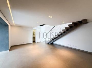 34a4c832db0d90cc13f921e9224fe02acd0a4650 · Apartamento com 4 quartos à venda, 229 m² - Condomínio Residencial Olga Botanique - Sorocaba/SP