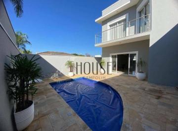 f468e74f2ac9f666bdee0fdbf8e78ff6938641cc · Casa com 3 dormitórios, 285 m² - venda ou aluguel por R$ 11.850/mês - Condomínio Mont Blanc - Soroca