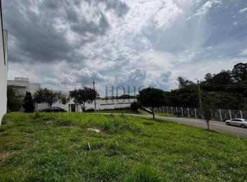 3e74395656161c166bb53656aaebb9195b78ea6c · Terreno à venda, 338 m² - Condomínio Belvedere I - Votorantim/SP