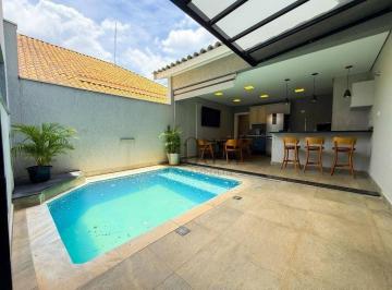 9deb33b1de0b5df1339af090acf71c36d2d50183 · Casa com 3 quartos à venda, 276 m² - Condomínio Tivoli Park- Sorocaba/SP