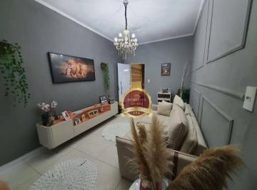 a45672811ecc59a356e0977084acfe8234415257 · Casa com 2 dormitórios à venda, 103 m² por R$ 650.000,00 - Canto do Forte - Praia Grande/SP