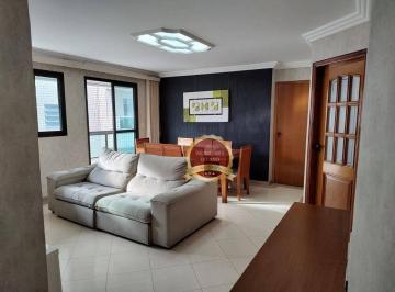 11a6294a38fc1662ba750b5a528c40f5faa843a9 · Cobertura Duplex à Venda – Praia Grande/SP | 150 metros da Praia