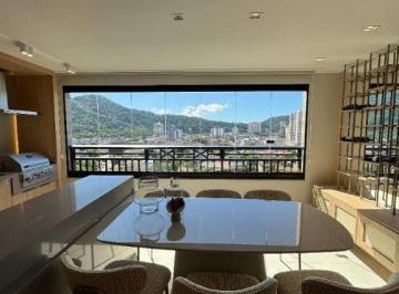 1b658542c10ac52206cee82caf8af50b4c90d75b · Apartamento novo 2 dormitórios, 2 suítes , 2 vagas de garagem , mobiliado alto padrão Canto do fort