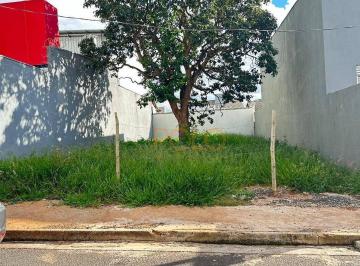 d3bf1c7289bfef59aabb67af403bb70a5935c161 · Terreno à venda no bairro Aclimação em Uberlândia