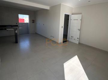 9daa6458f2faa4167a74e8e14ecef5403ff67f8b · Apartamento à venda no bairro Novo Mundo em Uberlândia
