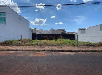 afa679aa74b496af999902c3fdf8b132ccb05493 · Terreno à venda no bairro Jardim Inconfidência em Uberlândia