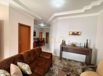 cdfd3ff791d74913c73947c30d8a59b557340c31 · Casa à venda no bairro Cidade Jardim em Uberlândia