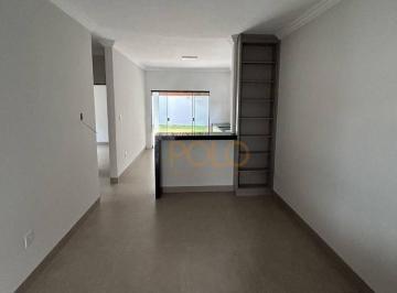 305ba7fd27773397f8eb92acc1b2e47a9ad5234c · Casa à venda no bairro Jardim Europa em Uberlândia