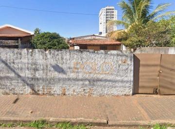 f352ca00703ea45861d9790f20cb3885a9c40027 · Terreno à venda no bairro Tibery em Uberlândia