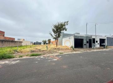 dbf42986d8684a8c4ca7c814d593b36cefd15699 · Terreno à venda no bairro Jardim Ipanema em Uberlândia