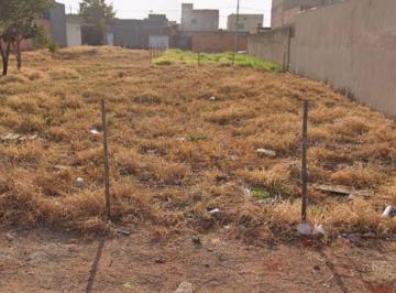 ea84c771751f5515a4c57a1ddfdffd6ac67caea9 · Terreno à venda no bairro Jardim Ipanema em Uberlândia