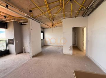dfd16c5607c761b6d59d030b82303dcf1fb96d4b · Apartamento à venda no bairro Jardim das Acácias em Uberlândia
