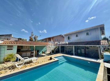 1e67bdc2b649e1e750525cad228a6f7fabf5022c · Casa à venda, 210 m² por R$ 950.000,00 - Maravista - Niterói/RJ