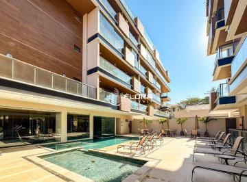 e3e4fe95c724f3b5cd1851083439bca3e6d82b63 · Apartamento à venda, 80 m² por R$ 970.000,00 - Piratininga - Niterói/RJ