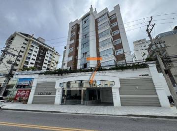 092d1475253ab75728d07653ec04dbf199163c13 · Studio com 1 dormitório à venda, 38 m² por R$ 630.000,00 - Trindade - Florianópolis/SC