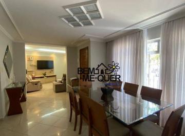 3d03340f03331f406e892fb7537e51ed17dd20c4 · Sobrado com 3 dormitórios à venda, 244 m² por R$ 899.000,00 - Jardim Regina - São Paulo/SP