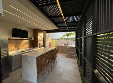 370a6ef35bc1c5f98f05bab95dfad57227b43309 · Casa com 4 dormitórios à venda, 226 m² por R$ 2.200.000,00 - Reserva Santa Izabel - Jaguariúna/SP