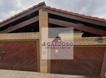 FACHADA · Duas Casas, Um Excelente Investimento! Oportunidade no Jardim Sandra, Próximo ao Parque da Biquinha